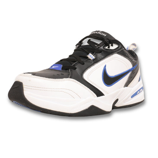Nike Air Monarch IV