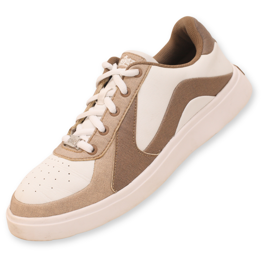 Biti's Hunter Street Men's Sneakers