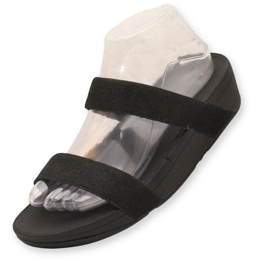 Fitflop Women's Strap Slipper