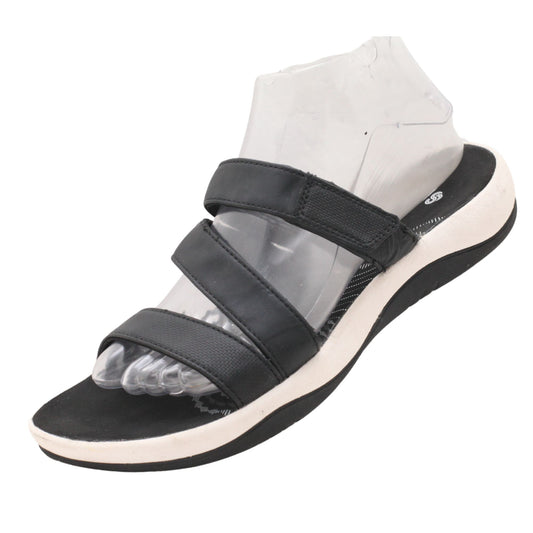 Cloudsteppers By Clarks Women Slipper