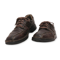 CLARKS LaceUp Men's Casual