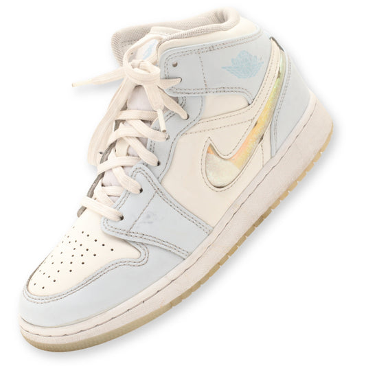 Nike Air Jordan 1 Mid SE Sneakers