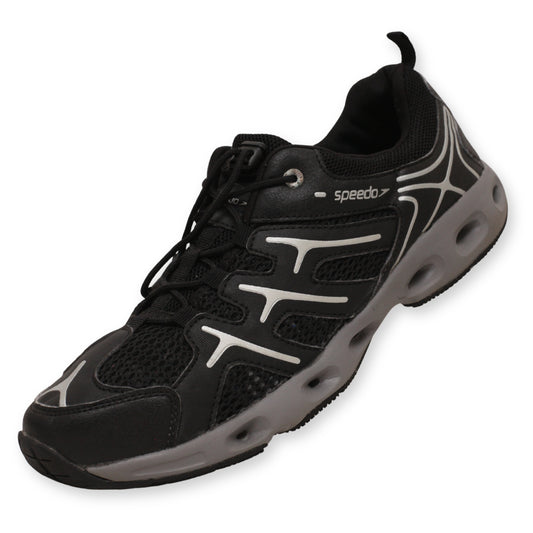 Speedo Hydro Comfort