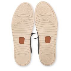 CLAE LaceUp Men's Casual