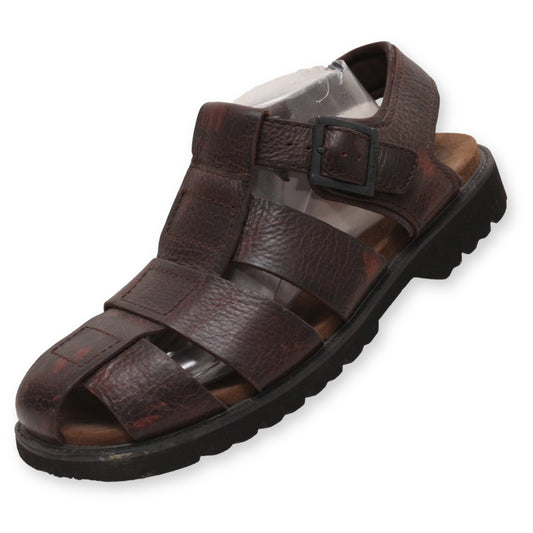Rockport Men's Casual Sandal