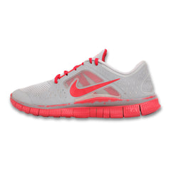 NIKE FREE RUN 3