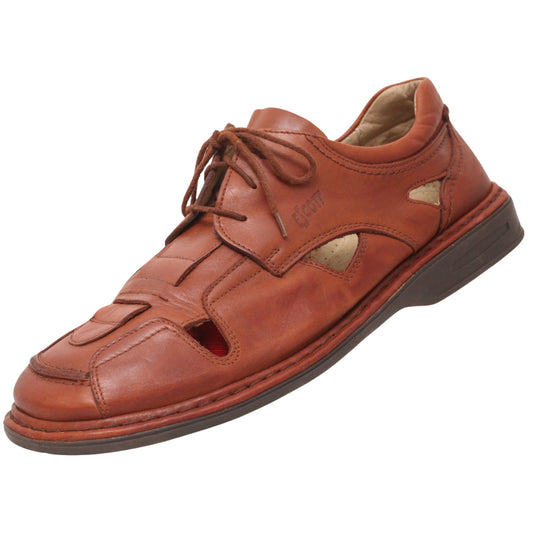California By Escott Men's Sandal