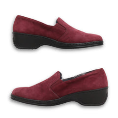 Ara Comfort Loafer Shoes