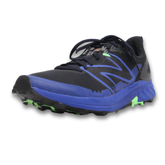 New Balance Men's FuelCell Summit Unknown V3
