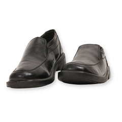 Deer Strags SlipOn Formal Shoes