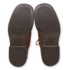 ALFANI Lace-up Casual Shoes