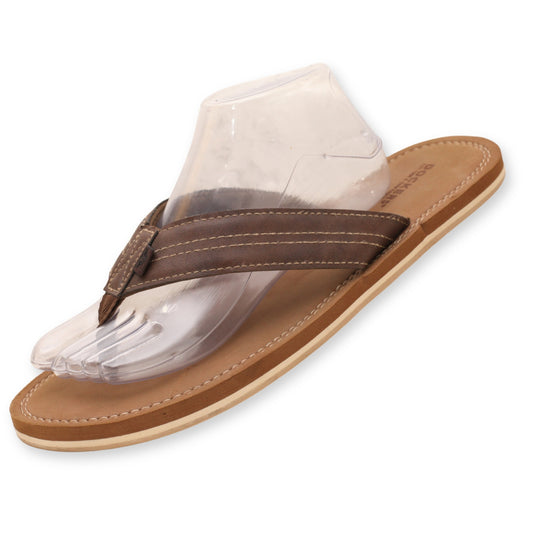 Dockers Men's Slippers