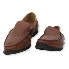 DOCKER'S SlipOn Men's Formal
