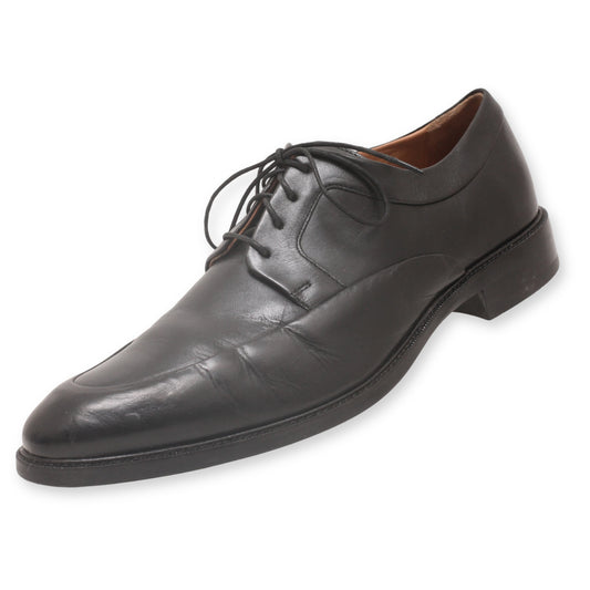 Cole Haan Lace-Up Men's Formal Shoes