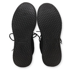 TRED SAFE SLIP RESISTANT