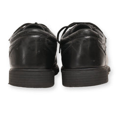 TRED SAFE LaceUp Formal Shoes