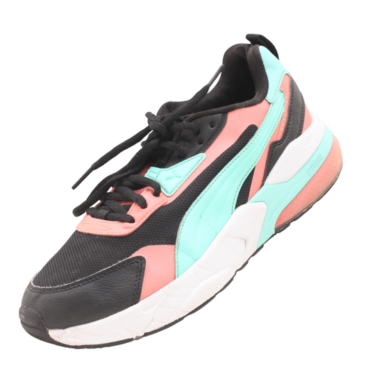 Puma Women's Vis2K sneakers