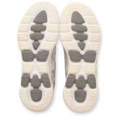 Skechers Slip-on Women Shoes
