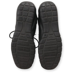 Easyspirit Ankle Women Shoe's