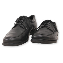 Rockport LaceUp Men's Formal