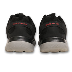 SKECHERS SUMMITS - NEW WORLD