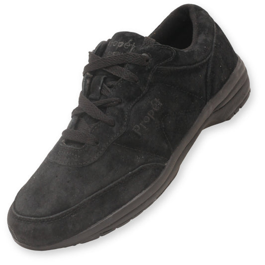 Propet Lace-up Women's Shoes