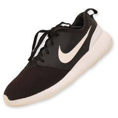 NIKE ROSHE G BOYS SHOES