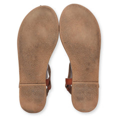 Universal Thread T-Strap Sandal
