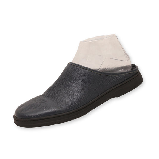 Comfort Women's Mules