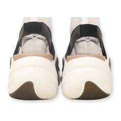 Mark Nason Women's Sandals