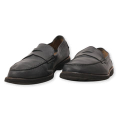 Rockport SlipOn Mens Casual