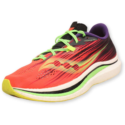 SAUCONY ENDORPHIN PRO 2