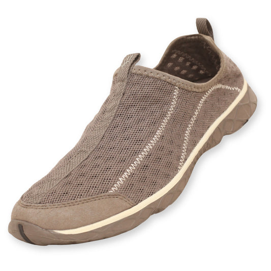 ALEADER Slip-On Women Shoes