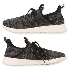 ADIDAS CLOUDFOAM PURE 2.0