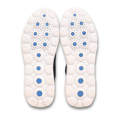 Geox Spherica 6
