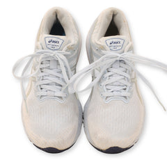 ASICS GT-2000 10