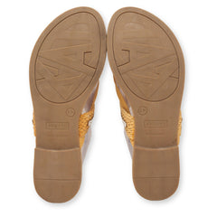 Andiamo Comfortable Slippers
