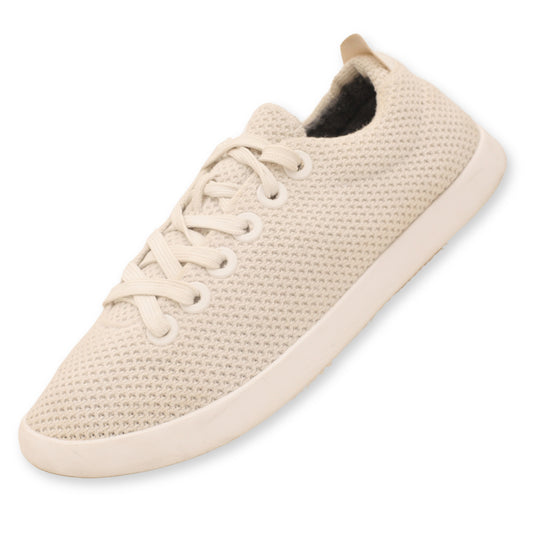 Allbirds Women Lace-up Shoes