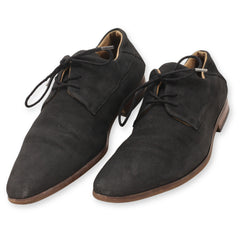 ALDO fLEX formal shoes