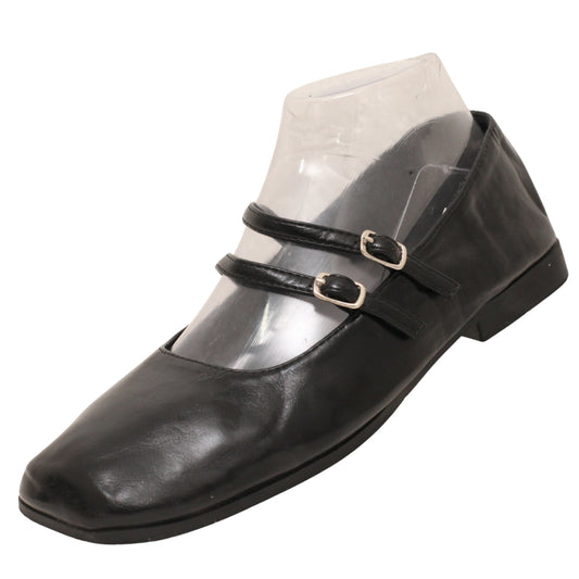 Welweinvlang Women's Shoes