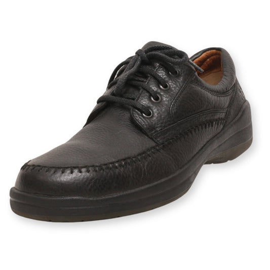 Nunn Bush LaceUp Men Shoes