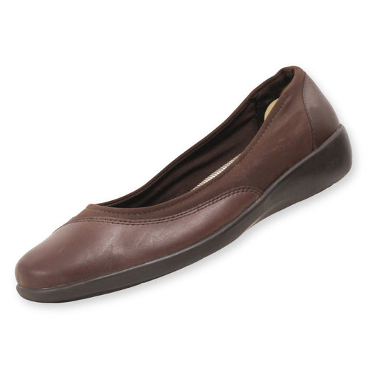 Cobbie Cuddlers Comfortable Pumps