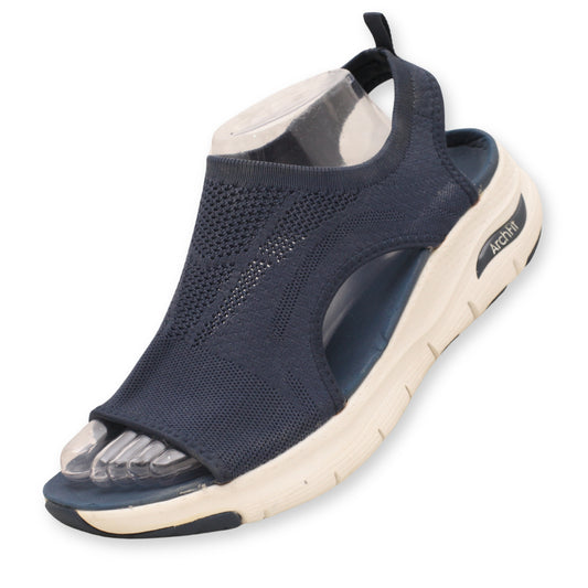 Skechers Arch Fit Women Sandal