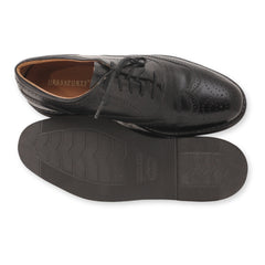 Rockport Lace-up Men's Formal Shoes