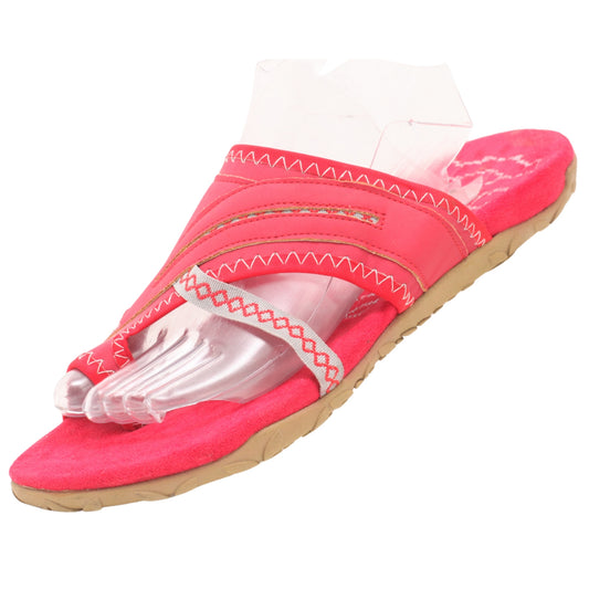 Comfortable Women Slipper