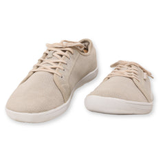 WHITIN LaceUp Men's Sneakers