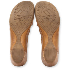 RIALTO Slip-on Sandals