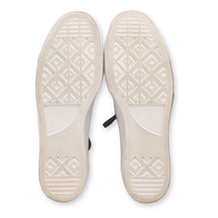 CONVERSE LaceUp Sneakers