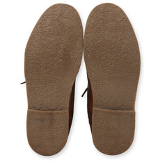 Hawkings McGill Lace-up Men's Boots