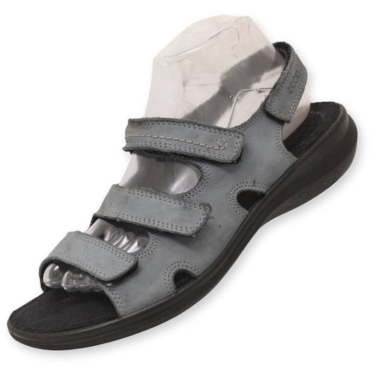 Ecco Women's Sandals
